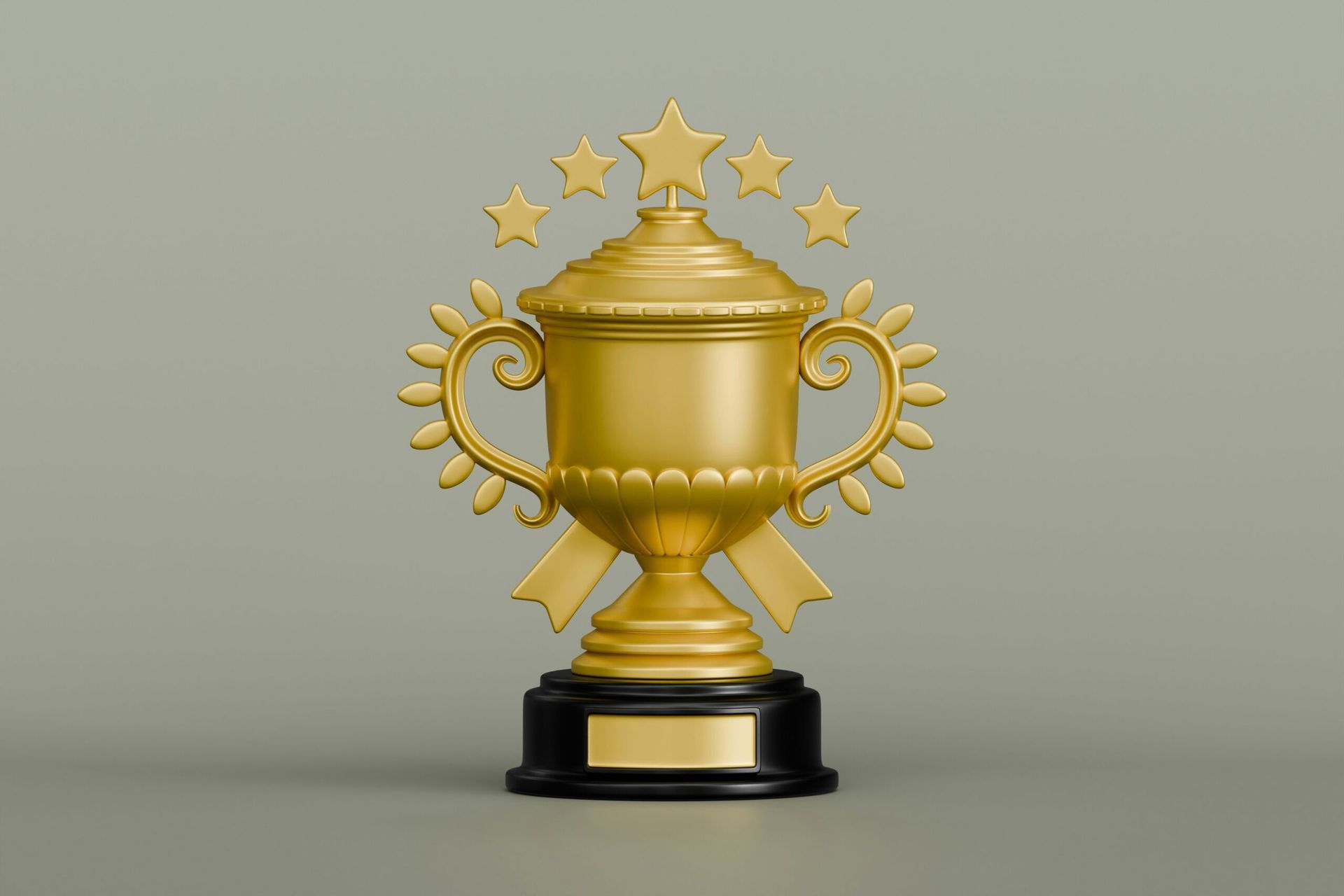 The United States Men’s National Team (USMNT) Wins the 2024 CONCACAF Gold Cup