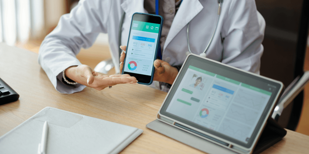 The Growing Trend of Men’s Health Apps in 2022