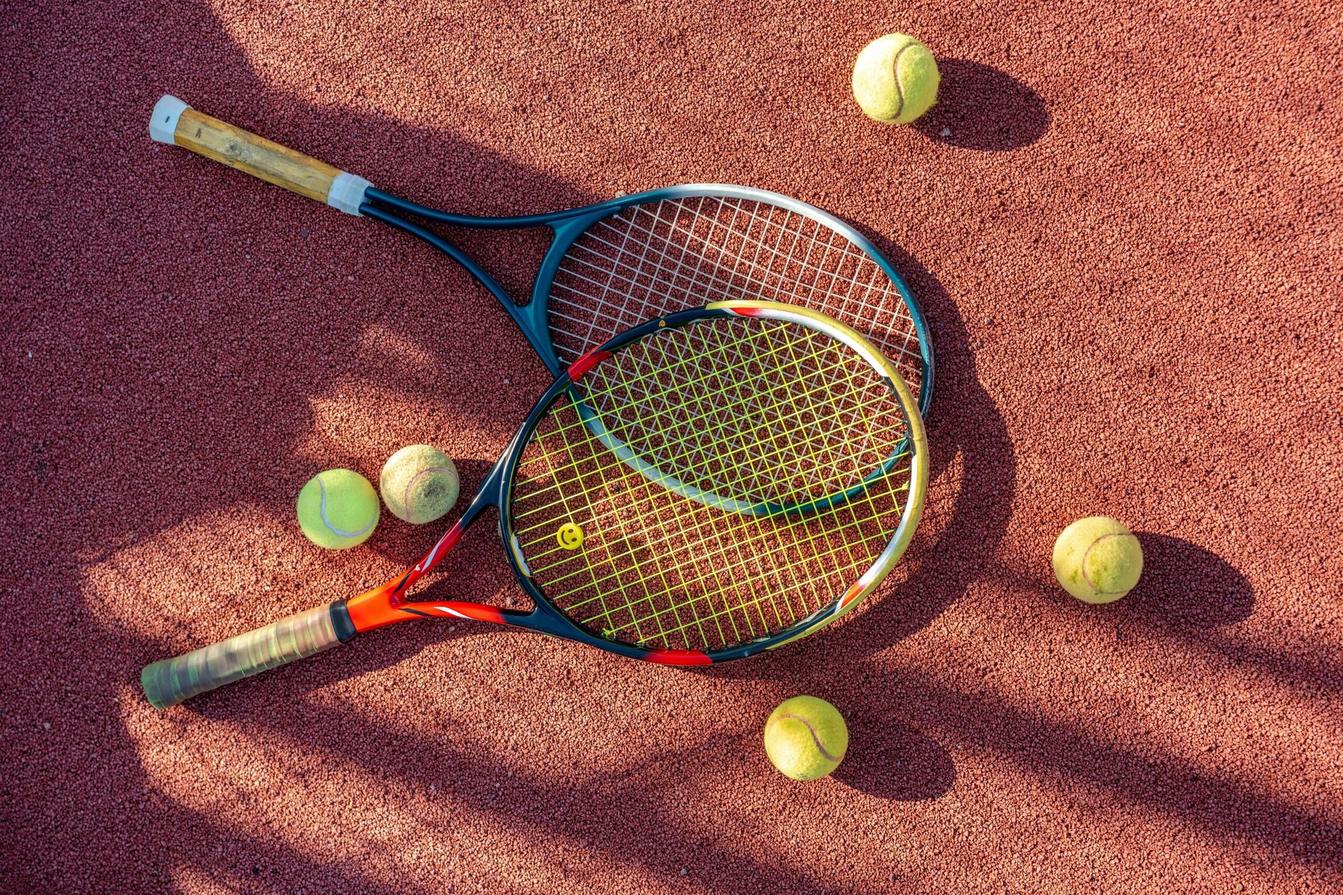 Novak Djokovic Wins Historic 24th Grand Slam Title at Wimbledon