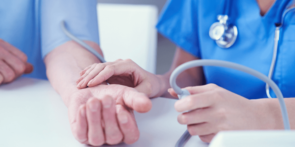 The Benefits of Men’s Preventive Health Screenings