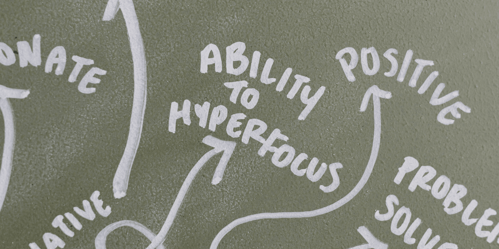 Mental Health Month: How Men Are Confronting Their Emotional Well-being