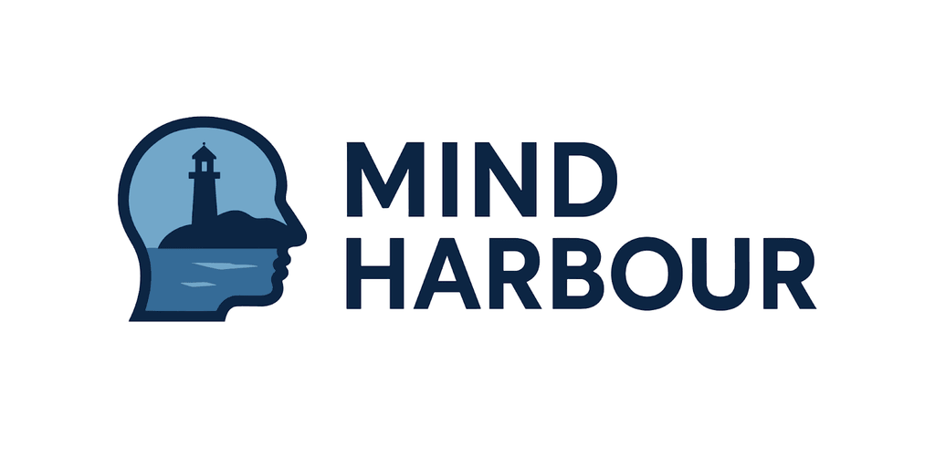 Mind harbour psychology