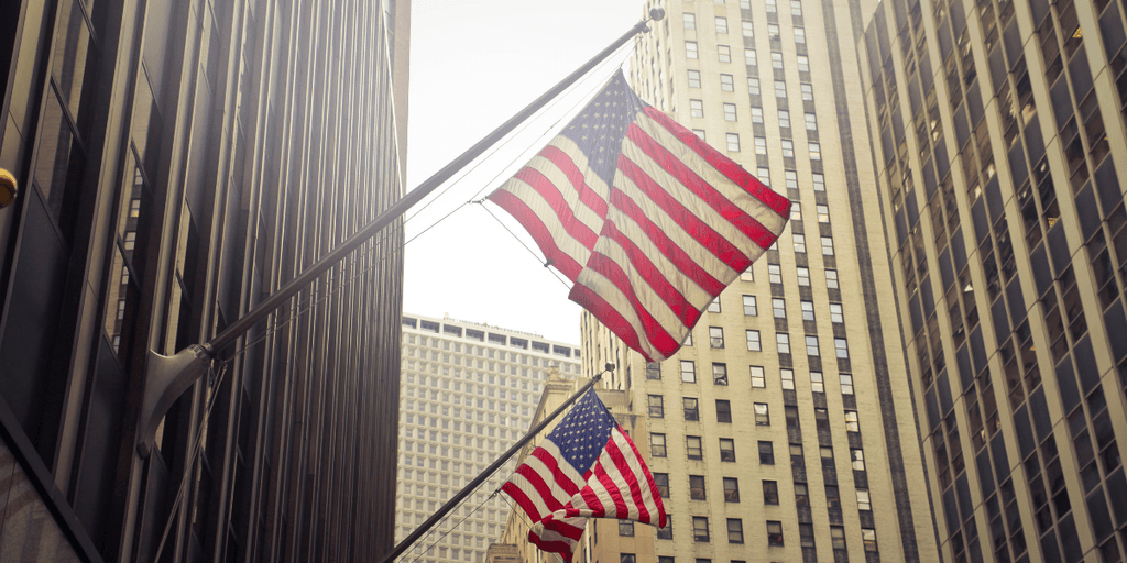 U.S. Inflation Hits a 40-Year High – What It Means for Business