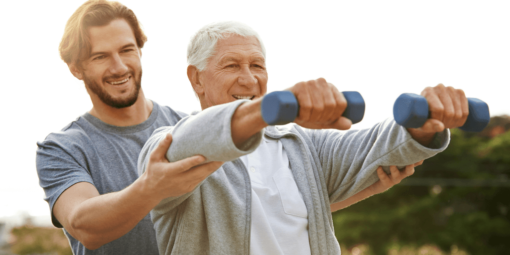 Men’s Health and Longevity: How Lifestyle Choices Impact Lifespan