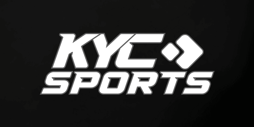 KYC Sports: Revolutionizing hockey gear with affordable, high-performance products for athletes at all levels.