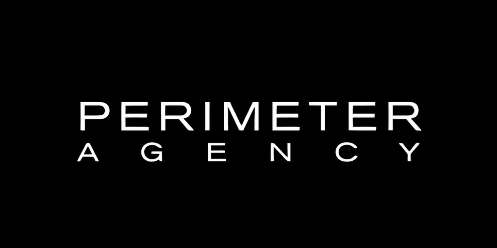 Perimeter Agency: Real-World Negotiators Leading a Smarter, More Human Approach to Mediation