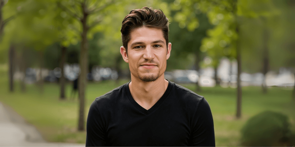 Build the Brand AI Can’t Replace: How Carey James Turns Hidden Genius Into Market Power