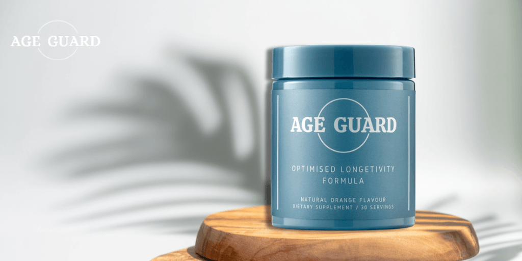 Age Guard