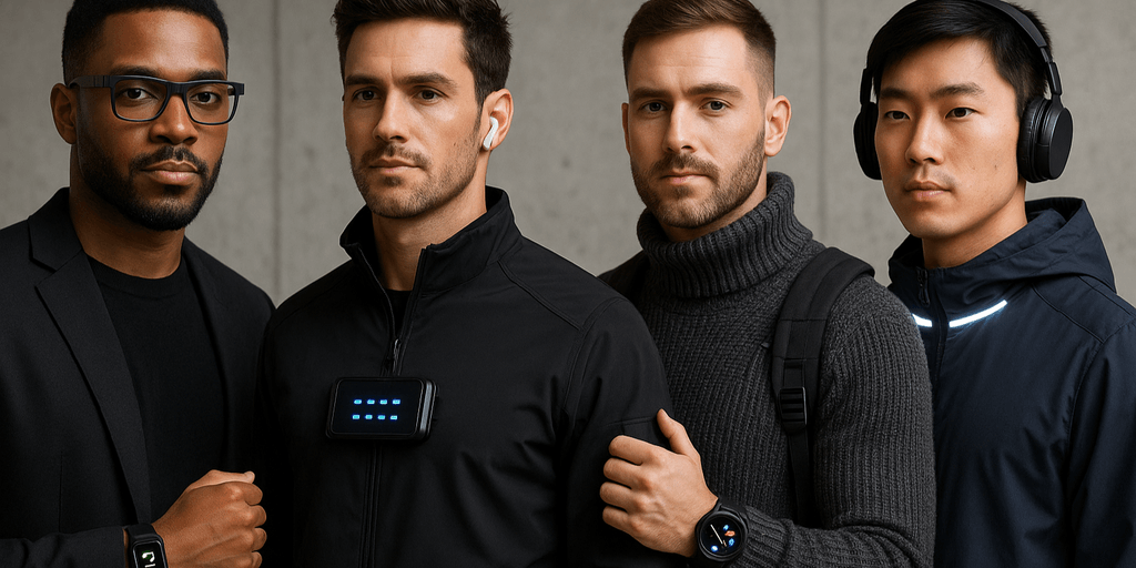 20250508_0540_mens-fashion-tech_simple_compose_01jtpazqx2ennr45v98szm1cex-762805f4.png