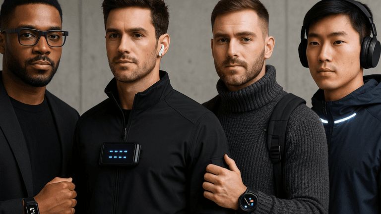 20250508_0540_mens-fashion-tech_simple_compose_01jtpazqx2ennr45v98szm1cex-762805f4.png