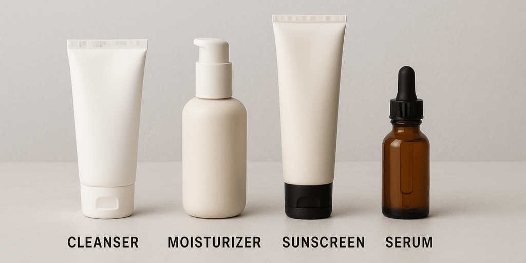 Modern Grooming Trends: How Men’s Skincare is Evolving