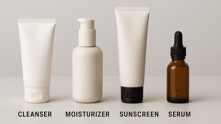 Modern Grooming Trends: How Men’s Skincare is Evolving