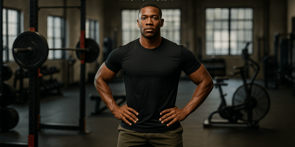 America’s Most Innovative Gyms: Men’s Health Celebrates a New Era of Fitness