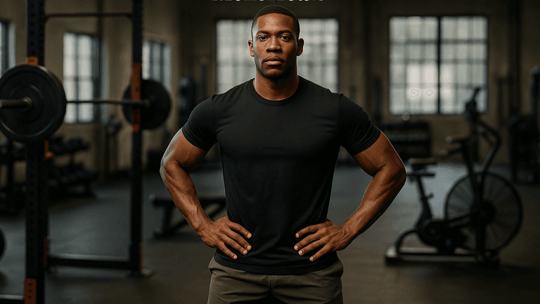 America’s Most Innovative Gyms: Men’s Health Celebrates a New Era of Fitness
