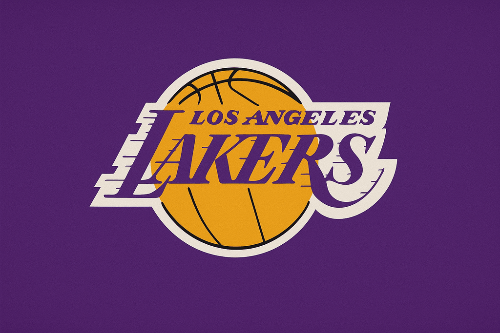 The Los Angeles Lakers Secure the 2024 NBA Championship Title