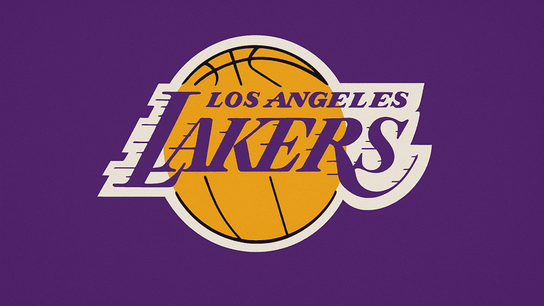 The Los Angeles Lakers Secure the 2024 NBA Championship Title