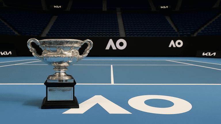 Novak Djokovic Wins Historic 10th Australian Open Title