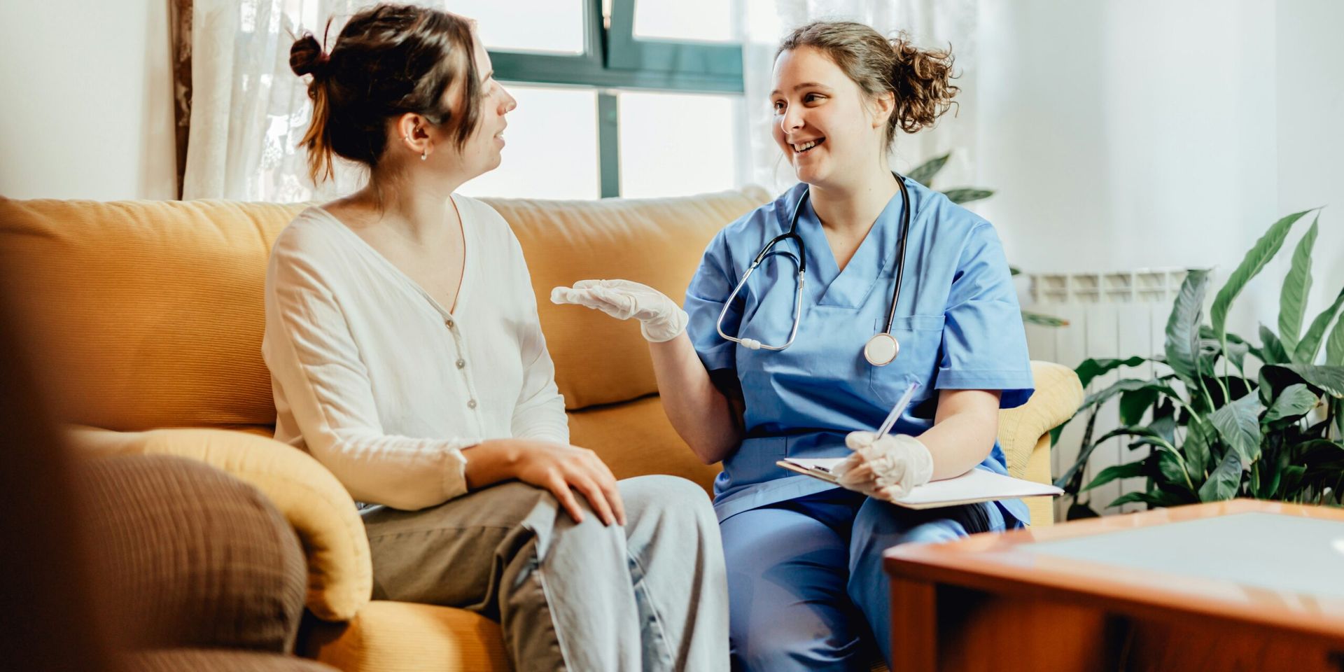 Challenges in U.S. Healthcare: The Impact of High Deductibles and Rural Workforce Shortages