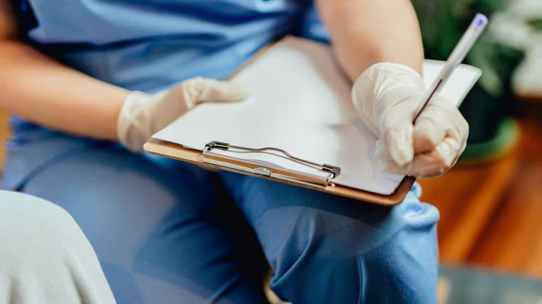 Millions Face Steep Health Insurance Increases as ACA Subsidies Expire with the New Year