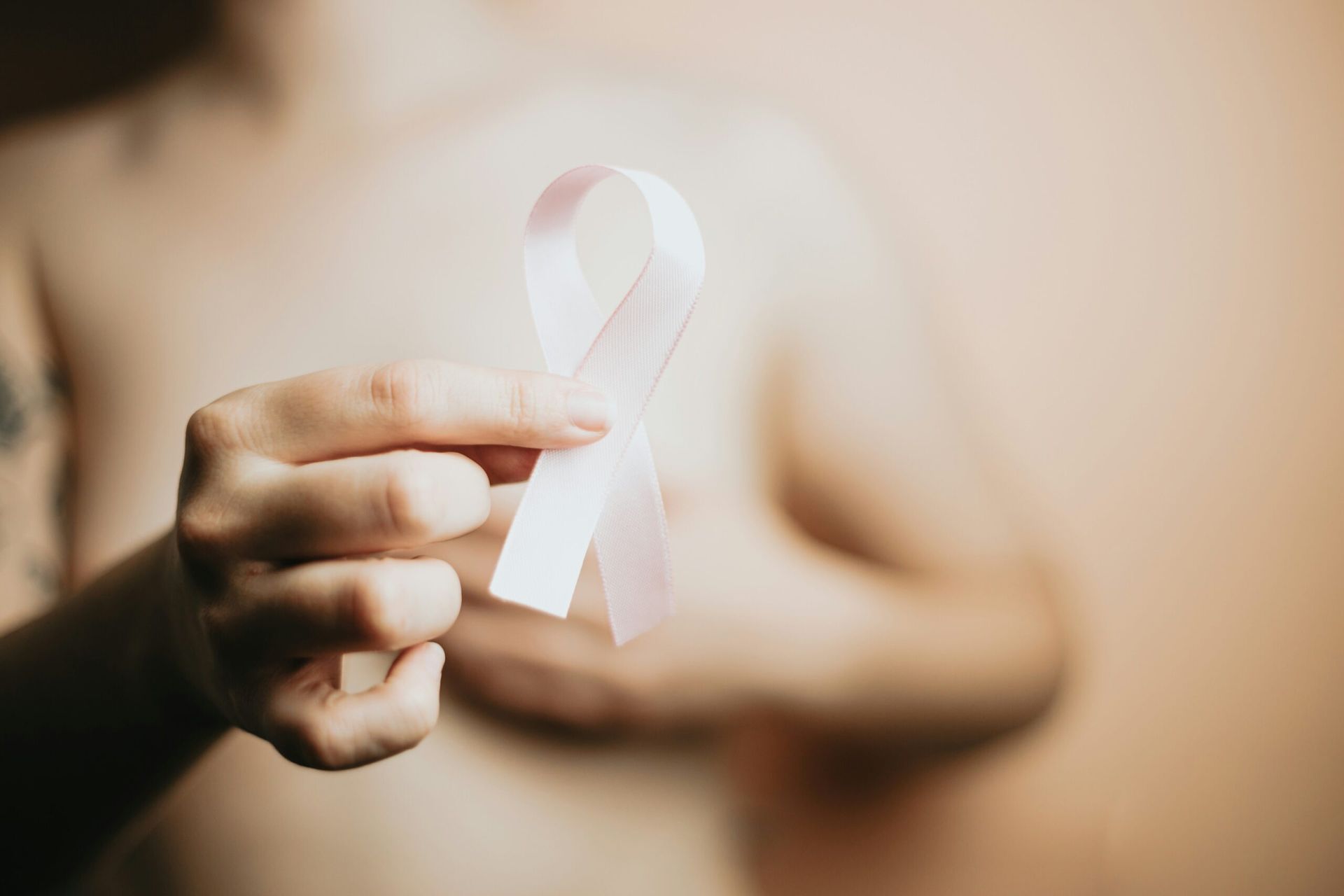 Advancements in Men’s Cancer Screening: A New Era of Early Detection