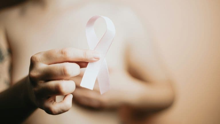 Advancements in Men’s Cancer Screening: A New Era of Early Detection