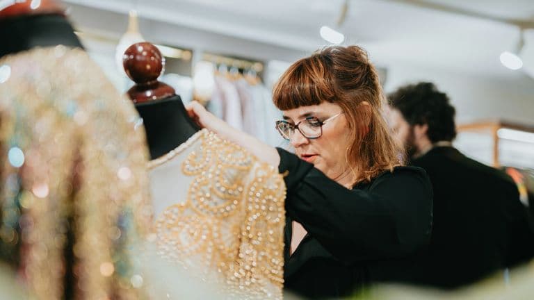 U.S. Small Business Administration Urges Americans to “Shop Small” This Saturday — Supporting Local Economies