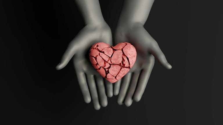 Breaking New Ground: Men’s Health and Heart Disease in July 2023