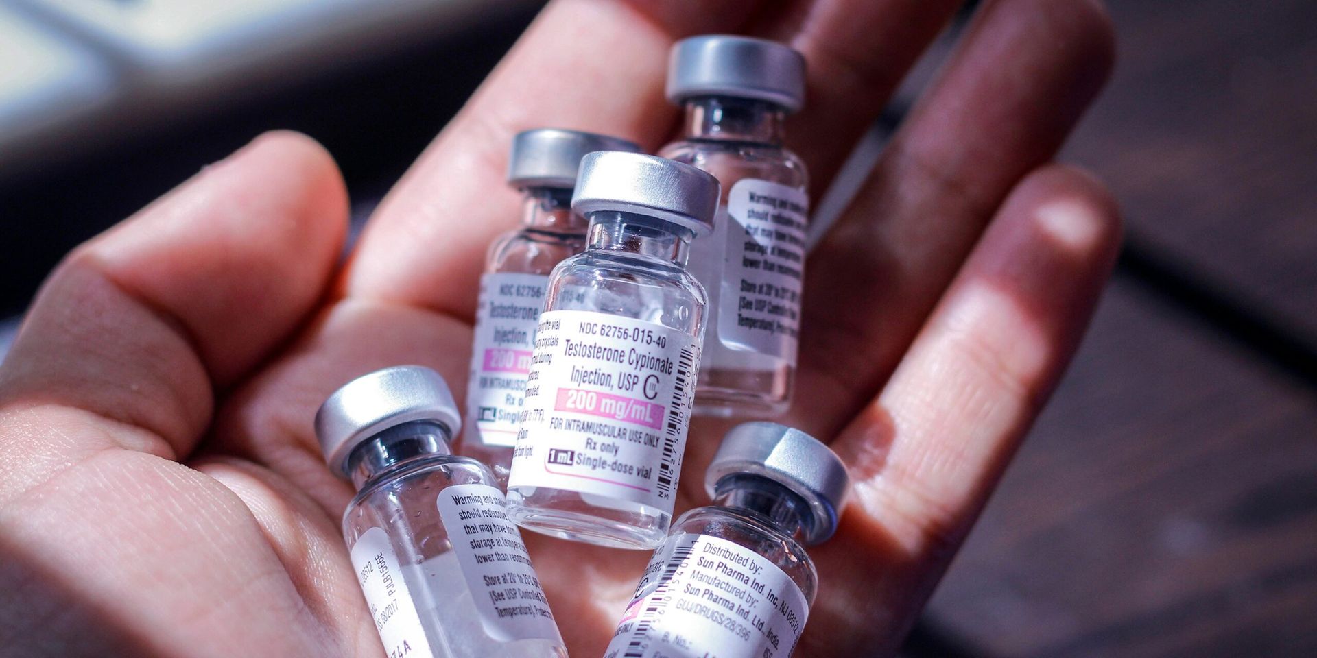Vaccine Access Crisis: Mpox Doses Near Expiry Amid Delays and Bureaucracy