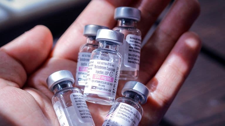 Vaccine Access Crisis: Mpox Doses Near Expiry Amid Delays and Bureaucracy