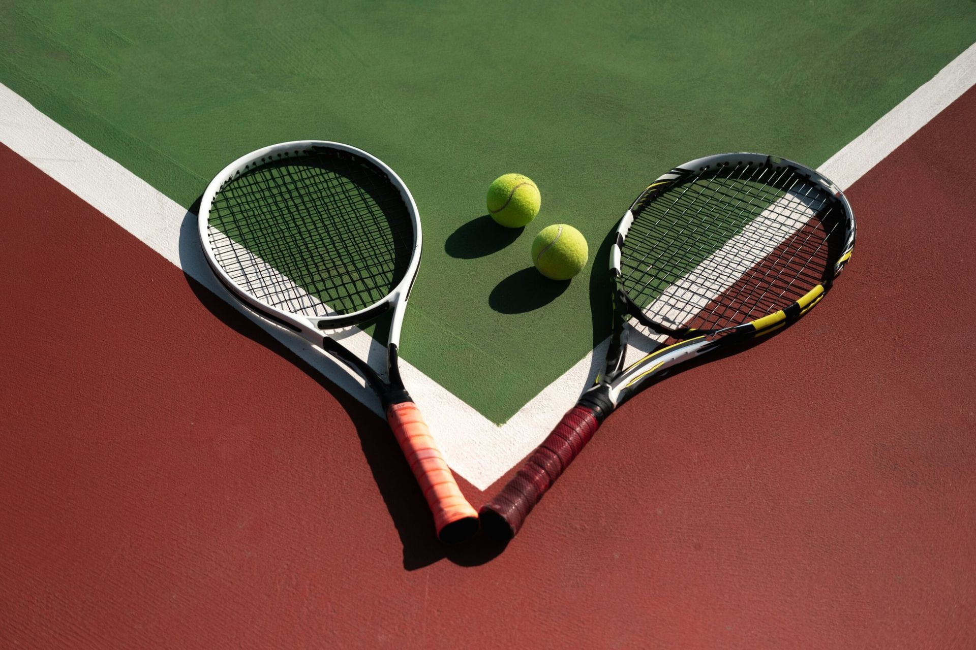 Naomi Osaka’s Return to the Top at the 2024 Indian Wells Tennis Tournament (March 2024)