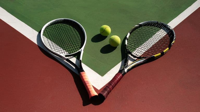 Naomi Osaka’s Return to the Top at the 2024 Indian Wells Tennis Tournament (March 2024)