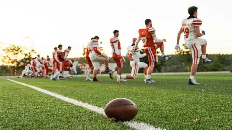 College Football: Old Dominion Wins 2025 Cure Bowl, Secures Program-Defining 10-Win Season