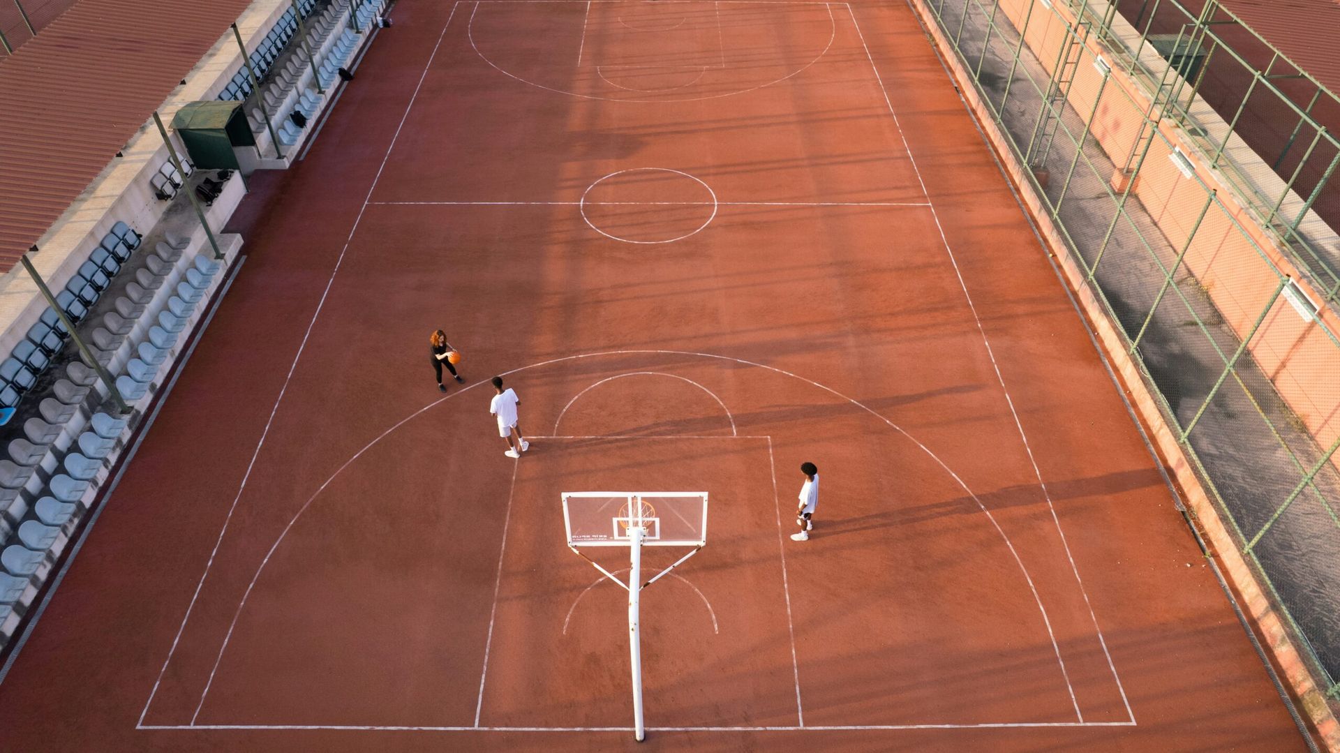 The Fitness Revolution: Men’s Health and Wellness Trends in August