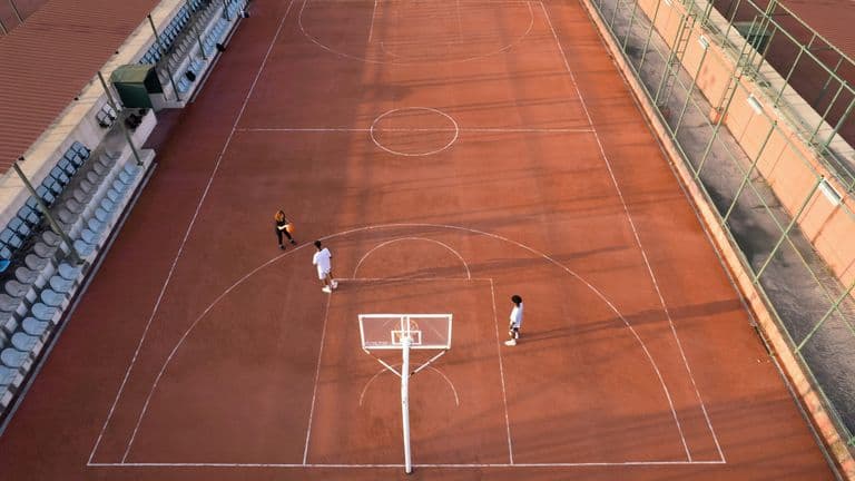 The Fitness Revolution: Men’s Health and Wellness Trends in August