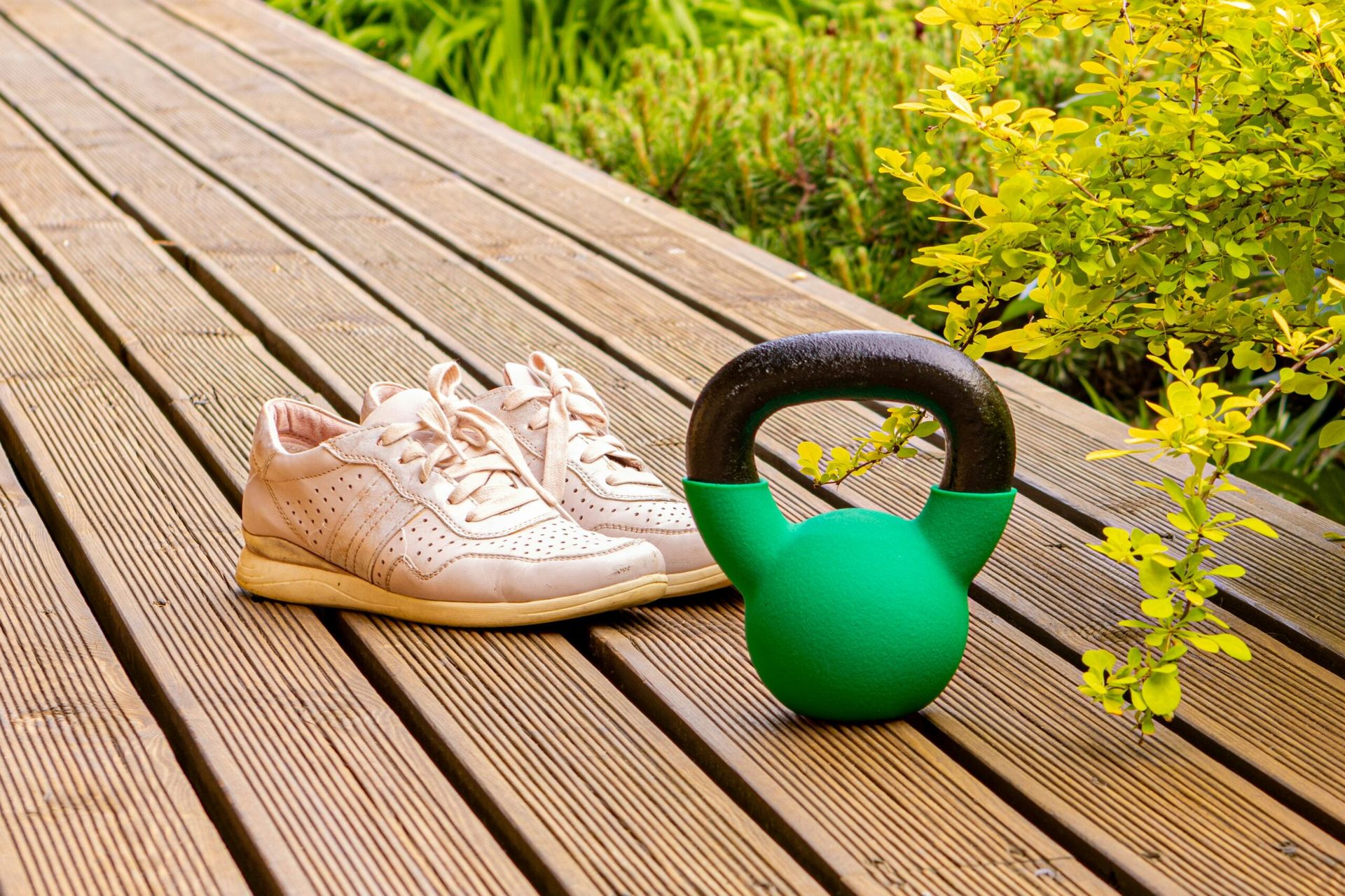 Men’s Cardiovascular Health: Groundbreaking Study Shows Diet and Lifestyle Changes Can Reduce Risk by 30%