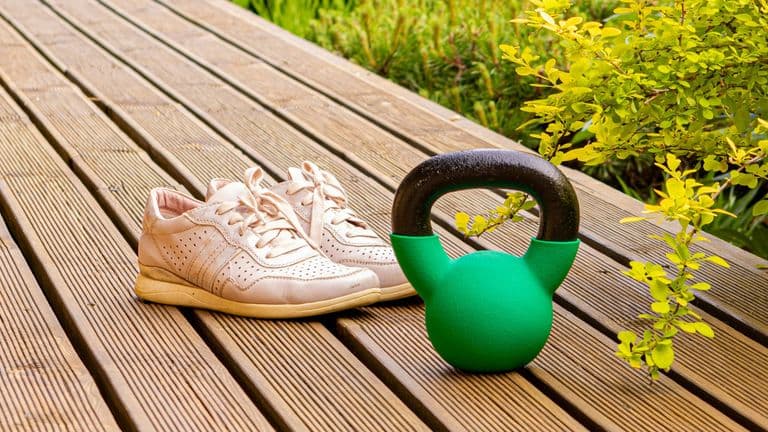 Men’s Cardiovascular Health: Groundbreaking Study Shows Diet and Lifestyle Changes Can Reduce Risk by 30%