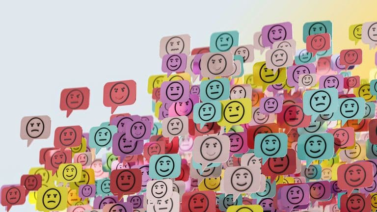 Breaking the Stigma: Men’s Mental Health in 2024