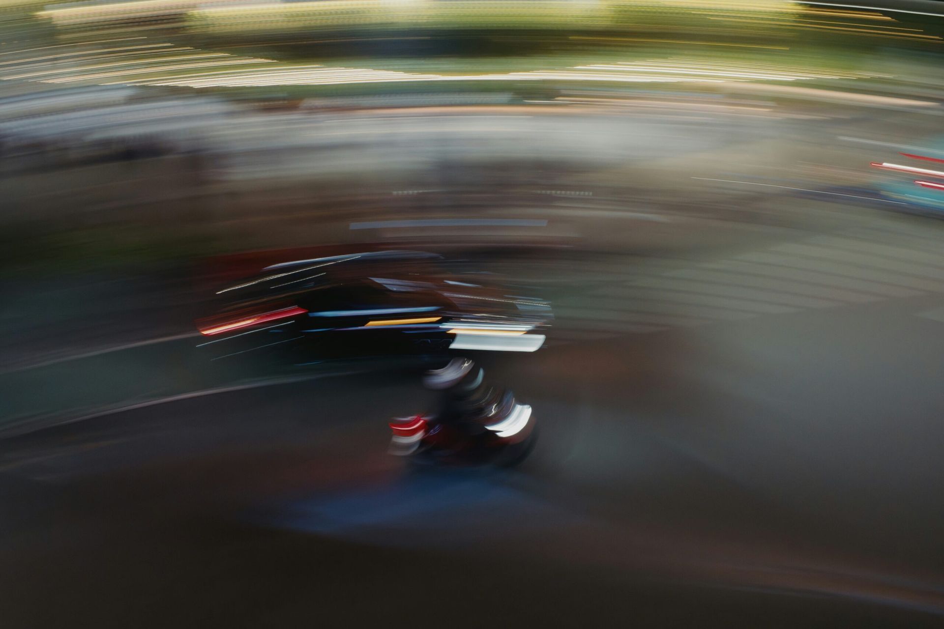 Alim no6mognvvii unsplash