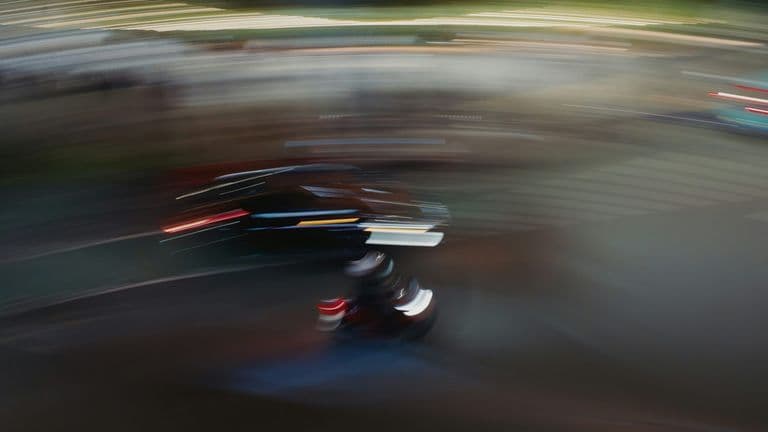 Alim no6mognvvii unsplash