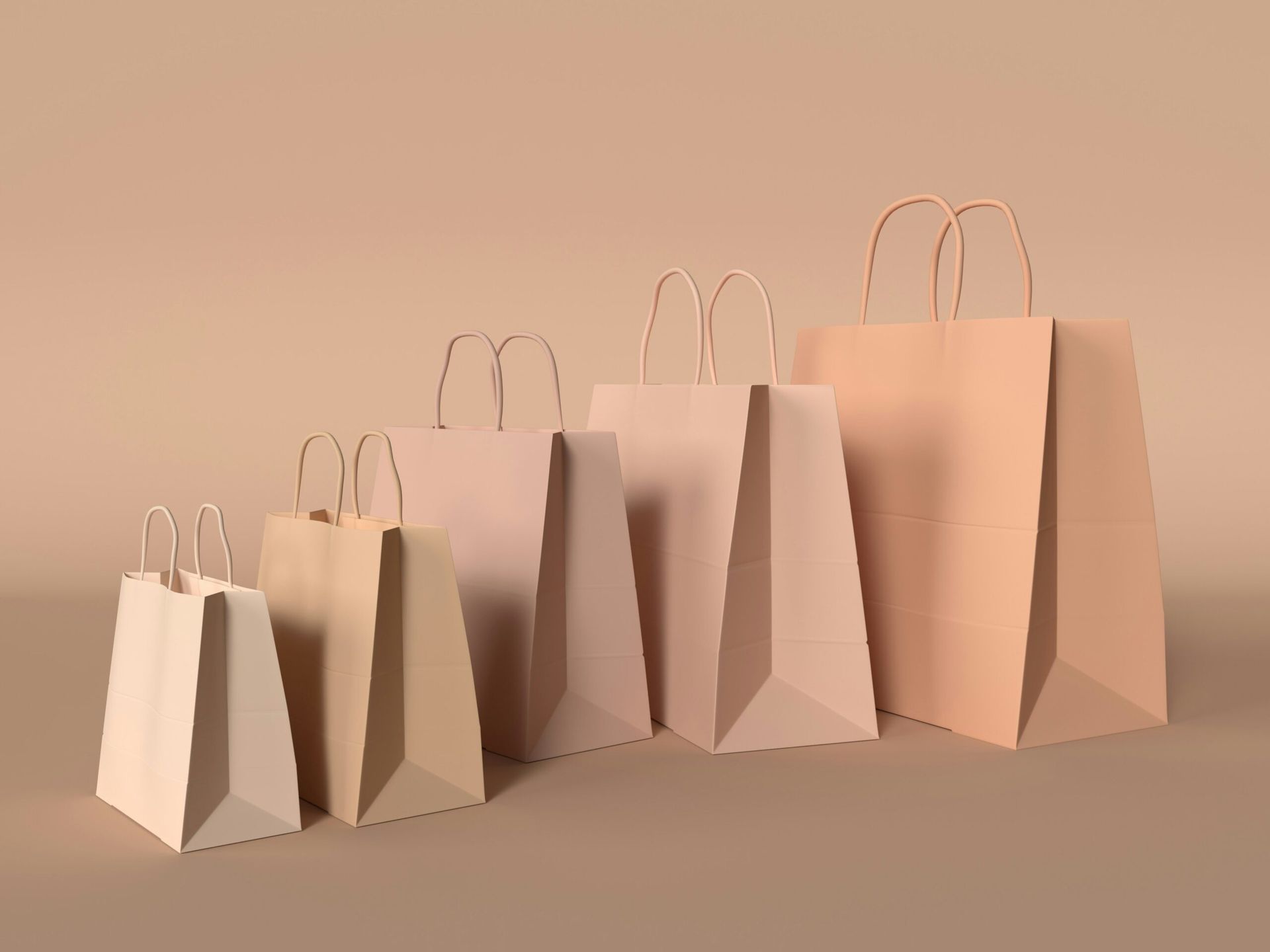 Allison saeng jjvvducx3 m unsplash