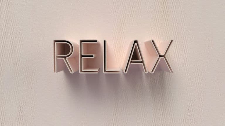 The Critical Link Between Sleep and Men’s Health: January 2023 Findings