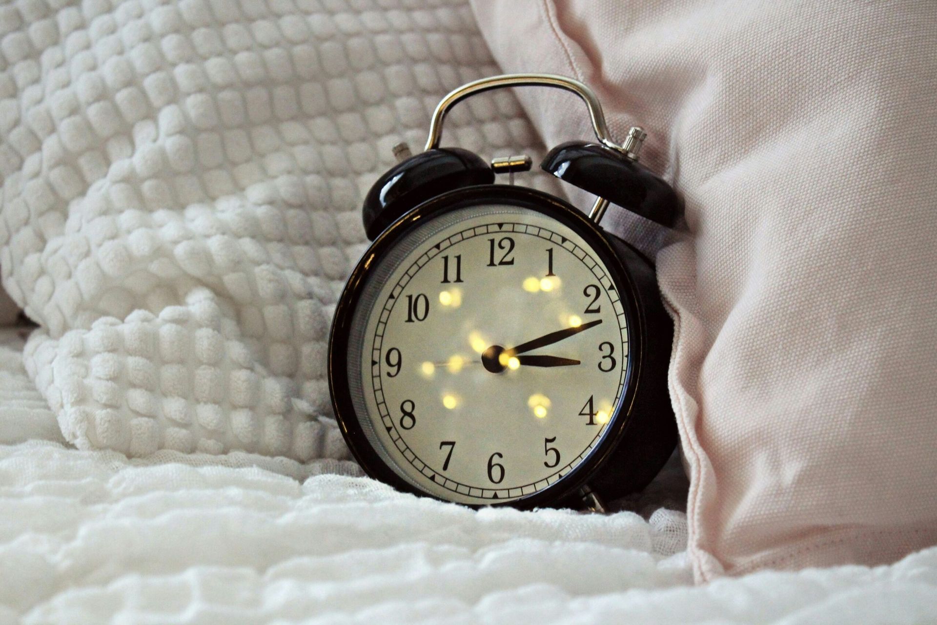 The Importance of Sleep for Men’s Health – New Research Reveals Surprising Findings