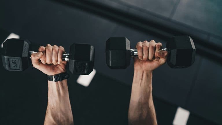 Fitness Challenges for Men: The Rise of Virtual Wellness in April 2023