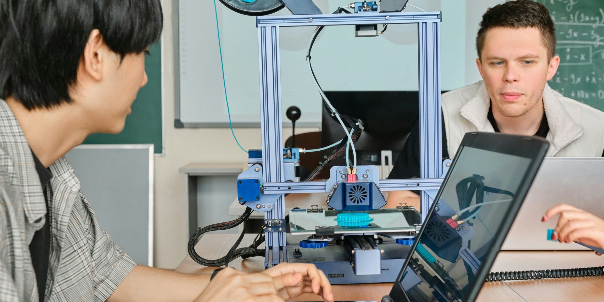3D-Printed Human Islets Signal Breakthrough in Diabetes Treatment