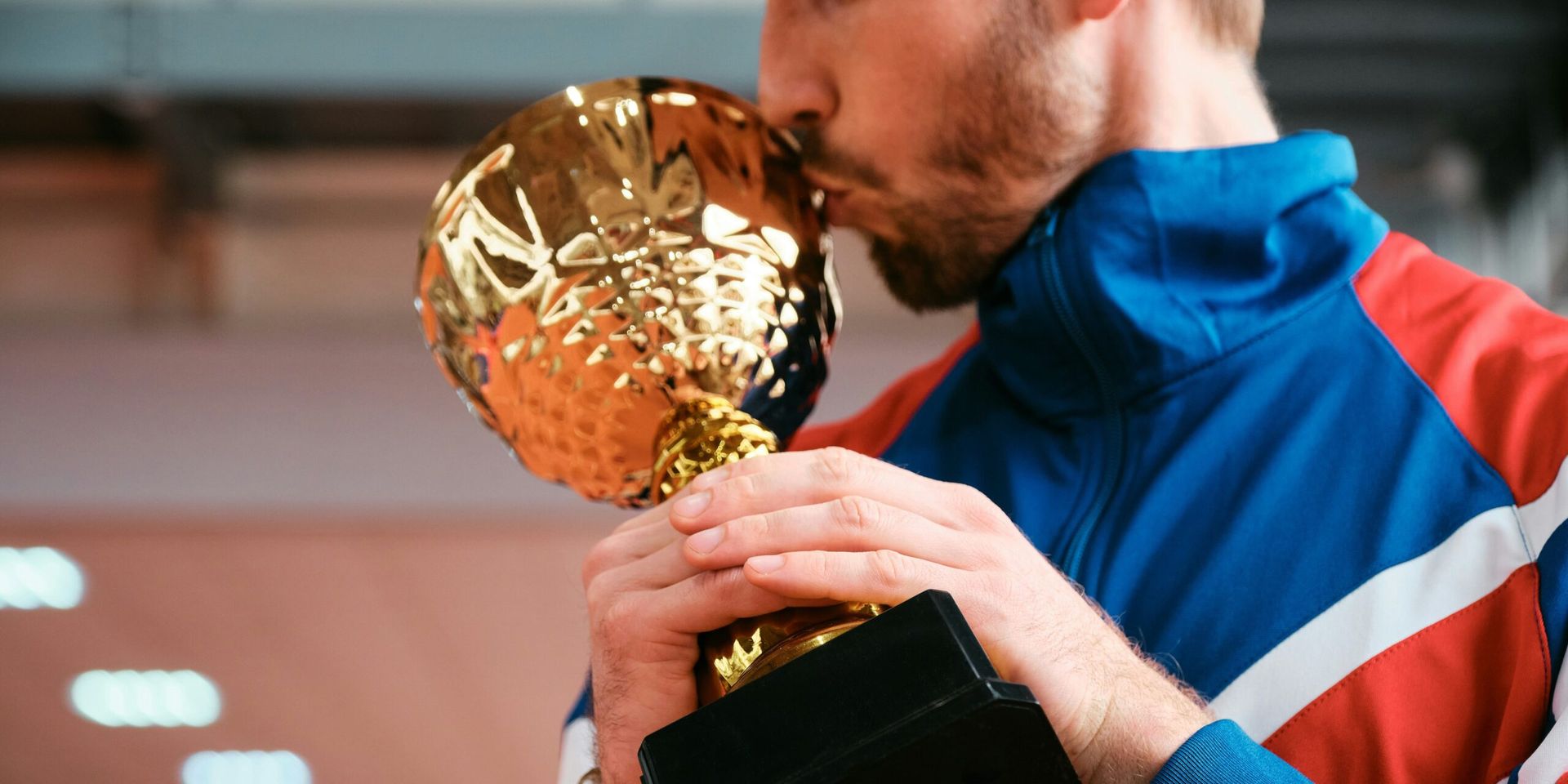 MI New York Clinches Second MLC Title in Thrilling Final