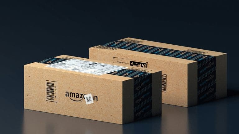 Amazon Announces Major Layoffs as Part of Workforce Reduction Strategy