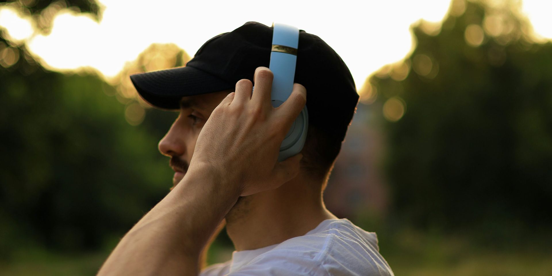 Veganuary and Hearing Awareness Highlight January 27 Awareness Calendar