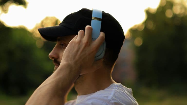 Veganuary and Hearing Awareness Highlight January 27 Awareness Calendar