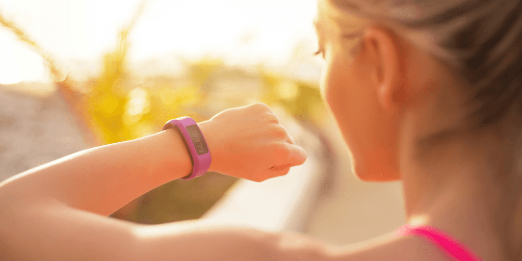 The Rise of Fitness Tech: How Men Are Leveraging Wearables for Better Health