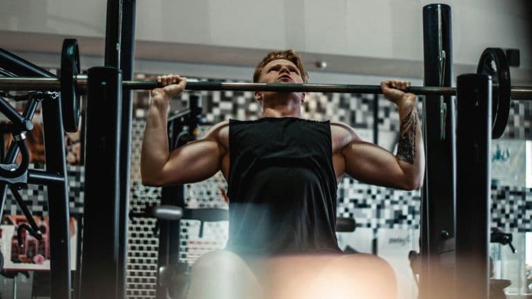 2024 Fitness Trends Redefine Men’s Health Through Mind-Body Integration